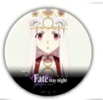 楽天市場】fate イリヤ 缶バッジの通販