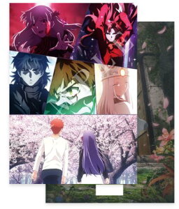 ランチョンマット ケース その他のおもちゃの人気商品 通販 価格比較 価格 Com