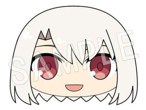  Fate/stay night Heaven's Feel ʂ ܂Rbg CXtB[EtHEACcx Pi