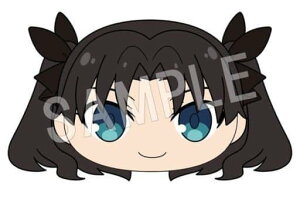 z  Fate/stay night Heaven's Feel ʂ ܂Rbg z Pi