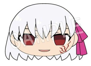  Fate/stay night Heaven's Feel ʂ ܂Rbg ԋˍ }L̔t Pi