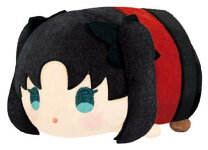 楽天市場】凛 ぬいぐるみ fateの通販