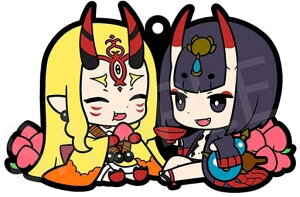 o[}XRbg ofBR Fate/Grand Order Vol.2 o[T[J[ ؓqATV ۓq Pi }XRbg