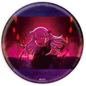  Fate stay night Heaven's Feel 01 ʎver. ʃobW ԋˍ }L̔t E˂o Fates|Xg zt