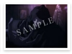 ufotable  Fate/stay night Heavenfs Feel O spring song _u}Ch All Characters Collection ^ATV r̃nT Pis|Xg zt