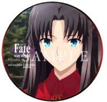 楽天市場】fate stay night グッズの通販