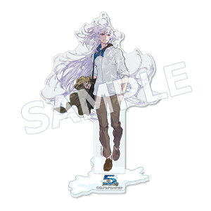 }[ AN}XRbg Fate/Grand Order 5th Anniversary under the same sky T[@g AN}XRbg kCEk kC }[