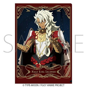 Fate/Grand Order IǓٓ_ ʎԐ_a\ NAt@C p\ Fate ObY FGO