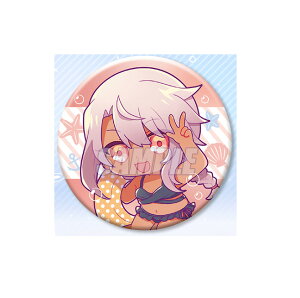 yViz Fate/kaleid liner vY}C Licht O̖  D 75mm ʃobW D-9 75mmʃobW NG (݂)  