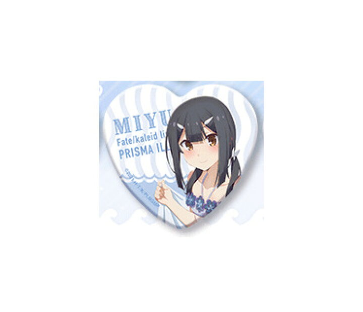 楽天市場】【新品】劇場版 Fate/kaleid liner プリズマ☆イリヤ Licht 