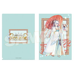 yVizFate/Grand Order Fes. 2022 7th Anniversary T[@g `낵CXg A4NAt@C AiX^VABC