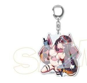 Fate/Grand Order Fes. 2022 7th Anniversary �w�ߖ�� �R�}���h�R�[�h �A�N�����L�[�z���_�[vol.5 �L�����N�^�[ �Y���P