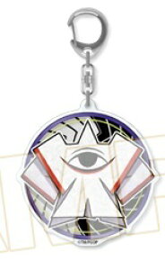 Fate/Grand Order Fes. 2022 7th Anniversary �w�ߖ�� �R�}���h�R�[�h �A�N�����L�[�z���_�[vol.5 ���`�[�t �d�b�̎��� �b������