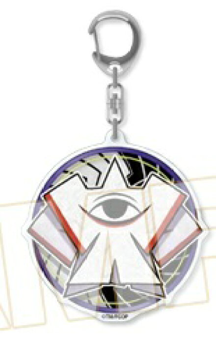 楽天市場】Fate/Grand Order Fes. 2022 7th Anniversary 指令紋章 