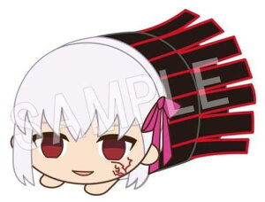  Fate/stay night Heaven's Feel  ʂ݃}XRbg ԋˍ }L̔t Pi