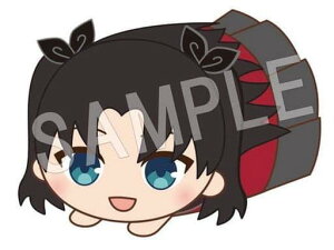  Fate/stay night Heaven's Feel  ʂ݃}XRbg z Pi