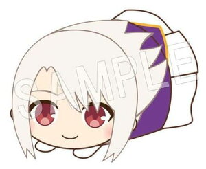  Fate/stay night Heaven's Feel  ʂ݃}XRbg CXtB[EtHEACcx Pi