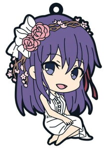  Fate/stay night Heaven's Feel o[XgbvRNV 2020N9 ԋˍ Pi Xgbv s|Xg zt