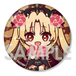 Fate/Grand Order ��Ζ��b����o�r���j�A �g���[�f�B���O�ʃo�b�W floral decorations �G���V���L�K�� �P�i�s�|�X�g���� �z���t
