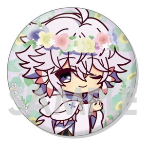 Fate/Grand Order ��Ζ��b����o�r���j�A �g���[�f�B���O�ʃo�b�W floral decorations �}�[���� �P�i�s�|�X�g���� �z���t