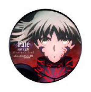  Fate/stay night Heaven's Feel III.spring song R{[VJtF  R[X^[ ZCo[I^ AgAEyhS ufotable CafeTs|Xg zt
