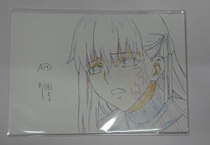 ufotable cafe  Fate/stay night Heaven's Feel III.spring song R{[VJtF  W|XgJ[h o ԋˍ }L̔t 2 ObY |XgJ[h