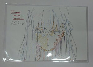 ufotable cafe  Fate/stay night Heaven's Feel III.spring song R{[VJtF  W|XgJ[h Ό[b` ԋˍ }L̔t 2 ObY |XgJ[h