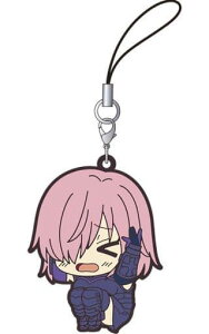 Fate/Grand Order ��Ζ��b����o�r���j�A ViVimus ���o�[�X�g���b�v�R���N�V���� �}�V���E�L���G���C�g �P�i �X�g���b�v �s�|�X�g���� �z���t