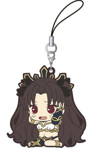 Fate/Grand Order ��Ζ��b����o�r���j�A ViVimus ���o�[�X�g���b�v�R���N�V���� �C�V���^�� �P�i �X�g���b�v �s�|�X�g���� �z���t