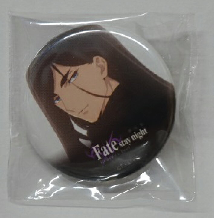 楽天市場】【新品】劇場版 Fate/stay night Heaven