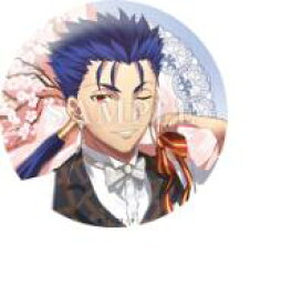 楽天市場 ランサー Ufo Cafeの通販