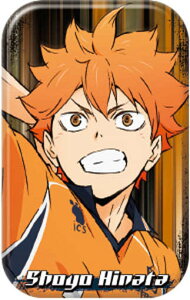 nCL[!! TO THE TOP ܂邩JobW 2 ėz