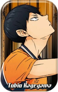 nCL[!! TO THE TOP ܂邩JobW 2 eRY