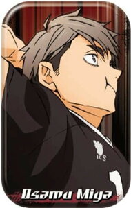 nCL[!! TO THE TOP ܂邩JobW 2 {