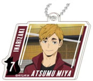 ハイキュー アクリル キーホルダー その他のおもちゃの人気商品 通販 価格比較 価格 Com