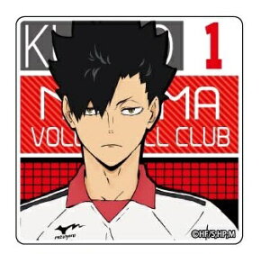 ANR[X^[ nCL[!! TO THE TOP SN