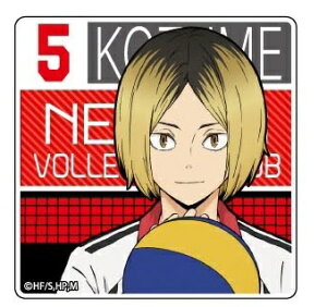 ANR[X^[ nCL[!! TO THE TOP ǒ܌