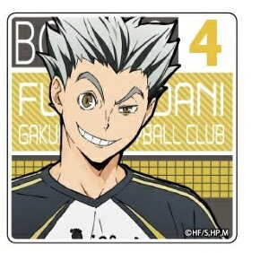 ANR[X^[ nCL[!! TO THE TOP ؓeY