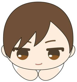 楽天市場 二口堅治の通販