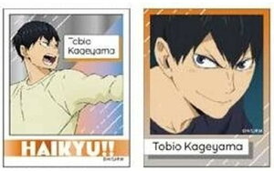 nCL[!! tHg^XebJ[RNV U91 21I 025 eRY CXgʎ A 2Zbg