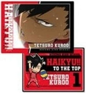 nCL[!! TO THE TOP v{[hRNV Vol.2 SN ~