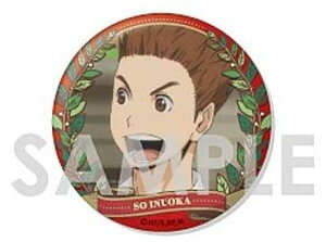 nCL[!! g[fBOʃobW ZNV 