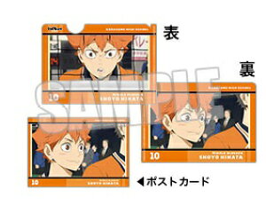 nCL[!! TO THE TOP g[fBO~jNAt@C |XgJ[ht Vol.3 ėz Pi