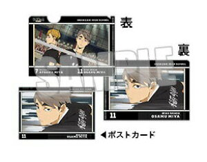 nCL[!! TO THE TOP g[fBO~jNAt@C |XgJ[ht Vol.3 { { Pi