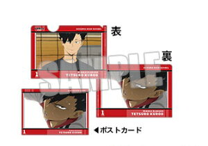 nCL[!! TO THE TOP g[fBO~jNAt@C |XgJ[ht Vol.3 SN Pi