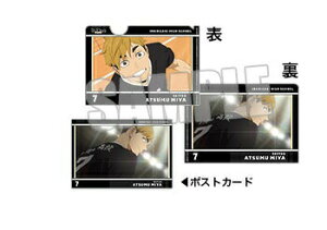 nCL[!! TO THE TOP g[fBO~jNAt@C |XgJ[ht Vol.3 { Pi