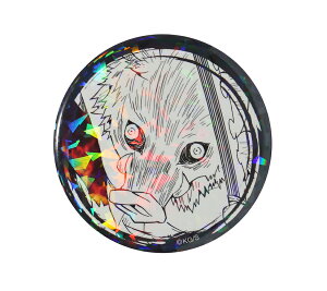 {ɔV Sł̐n TNWv I[X^[ʃobW 15 {ɔV ԕ ʃobW WvLN^[YXgA ObY ʃob`