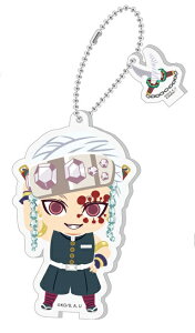 Sł̐n SWI݂߂ăAN`[ 2 FV Pis|Xg zt