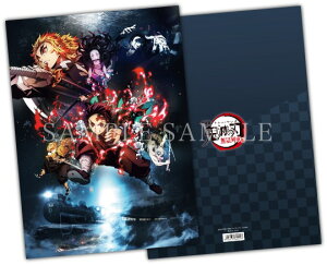 yVizufotable cafe Sł̐n ԕ R{[VJtF `}bgP[X `}bgP[X L[rWA1e }YY }Hq ȑP {ɔV 