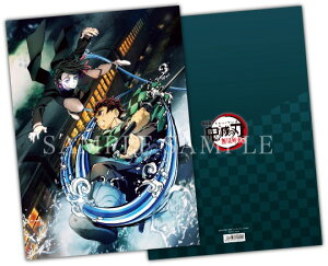 yVizufotable cafe Sł̐n ԕ R{[VJtF `}bgP[X `}bgP[X L[rWA2e }YY 鴖